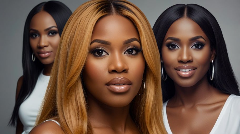 Fashion category image