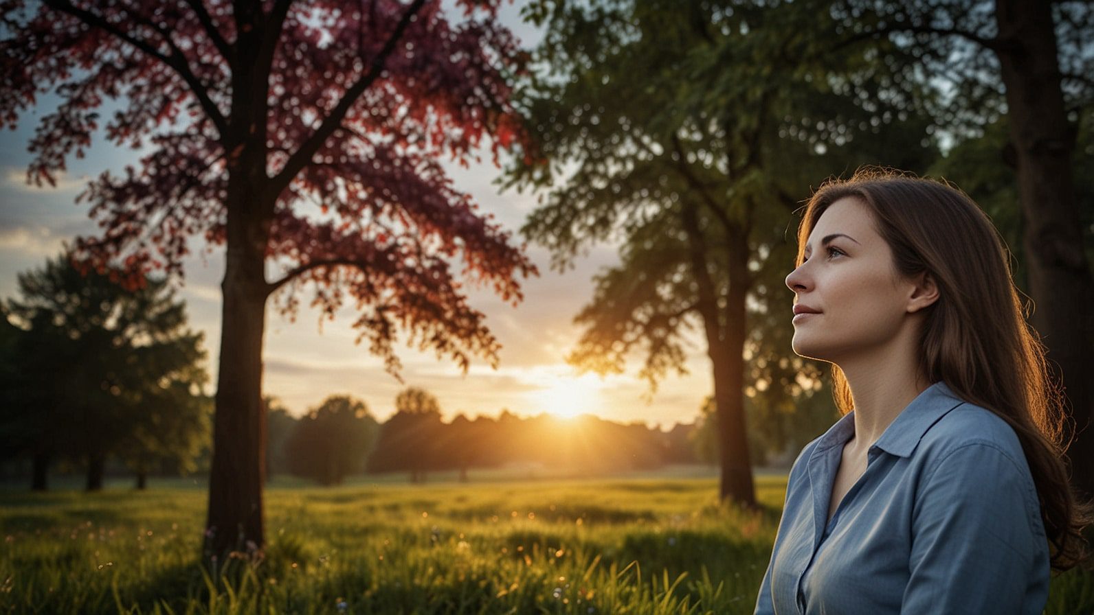 Travel category image