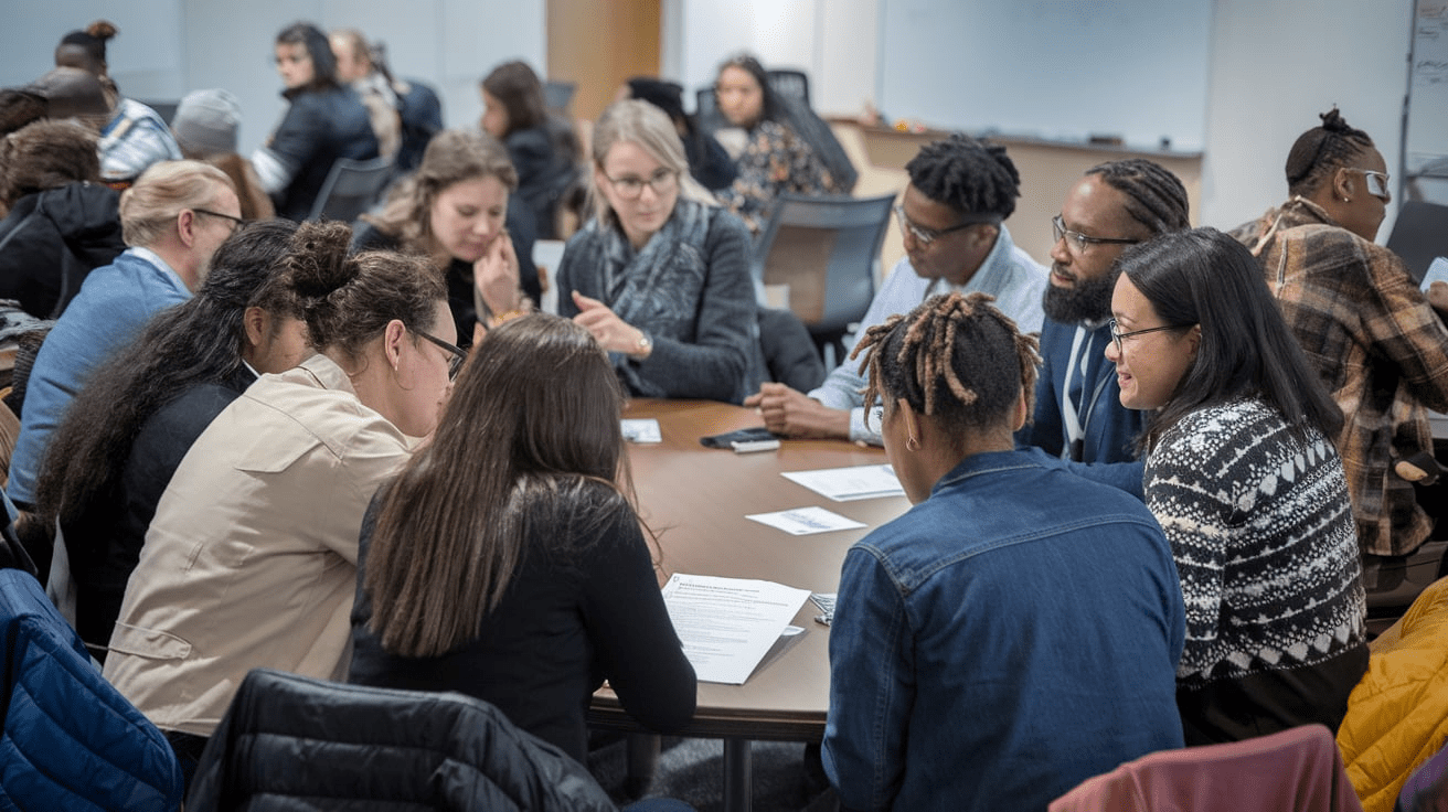 what does nj bill a4454/s3192 mean in plain english​