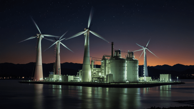 3.49e10 watts to gigawatts