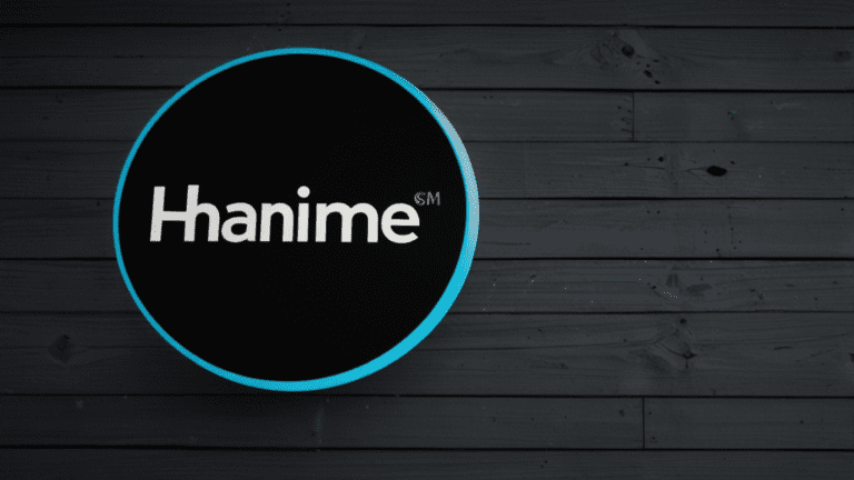 hanime1.me currently does not have any sponsors for you