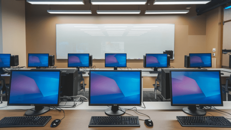 Dp_massstorage_wnt5_x86-32_1209.7z