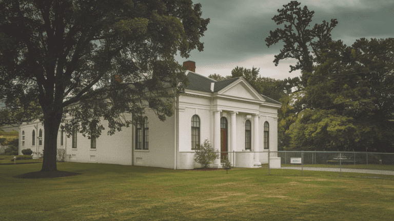 J.W. Woodward Funeral Home Obituaries