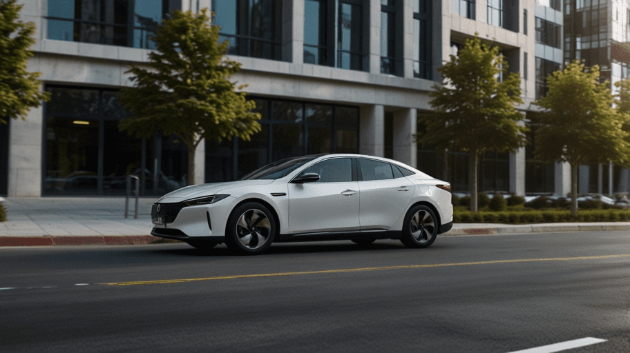 Automotive category image