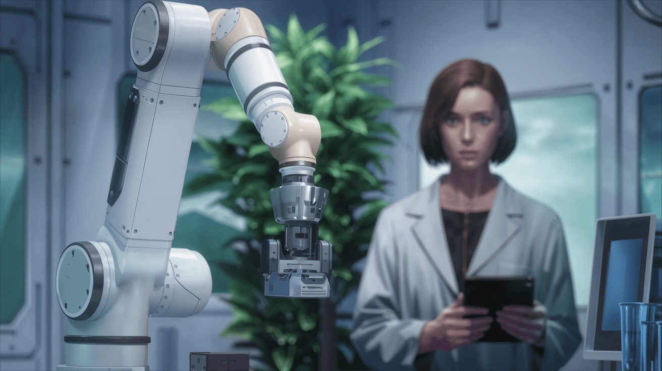 Technology category image