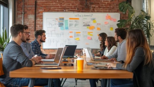 Tailored IT Solutions