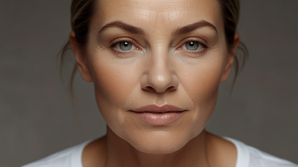 Celebrity category image