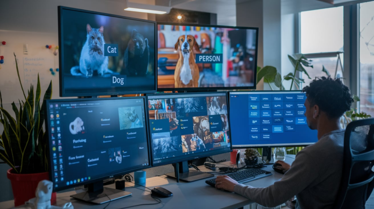 Is Data Annotation Tech Legit