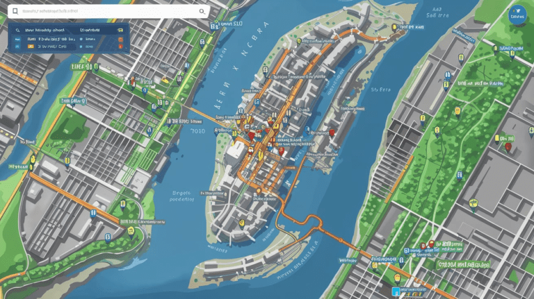 map:7m4tisnykes= New York