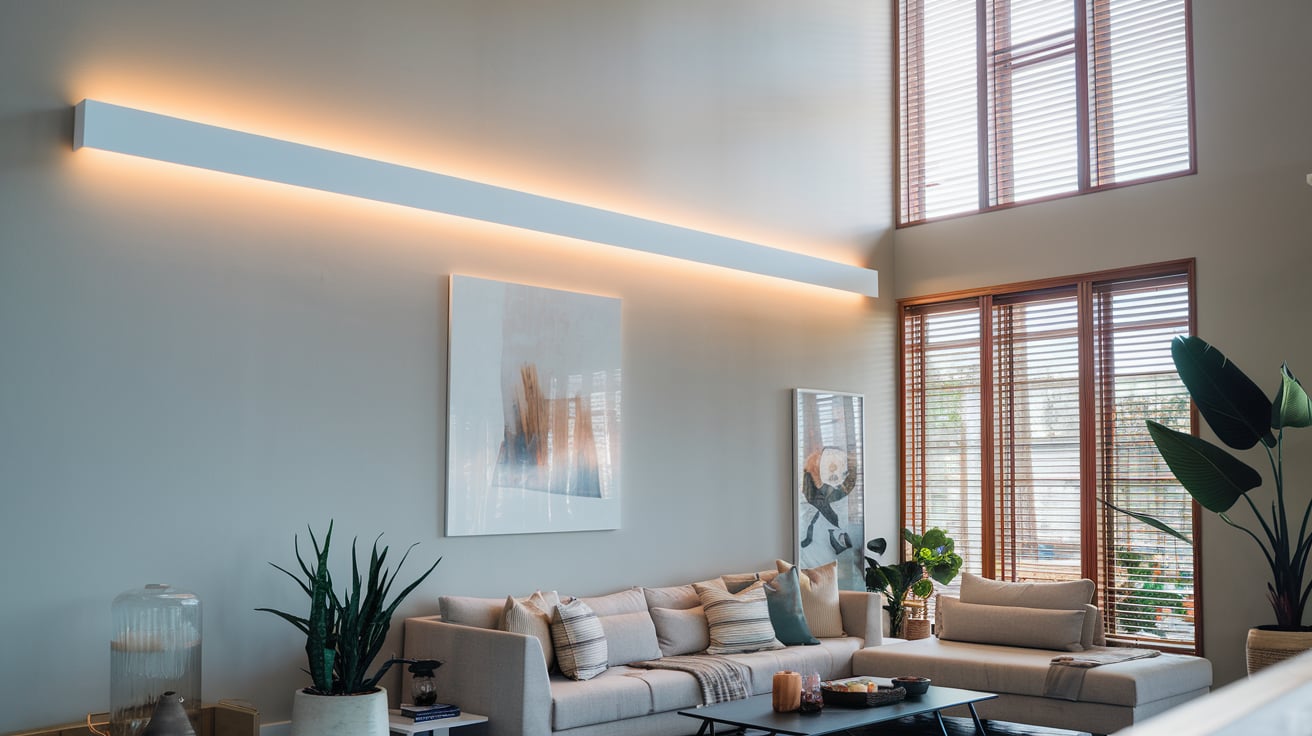 c-strip-b-lin4-s56l-scct-ul-wh-eb