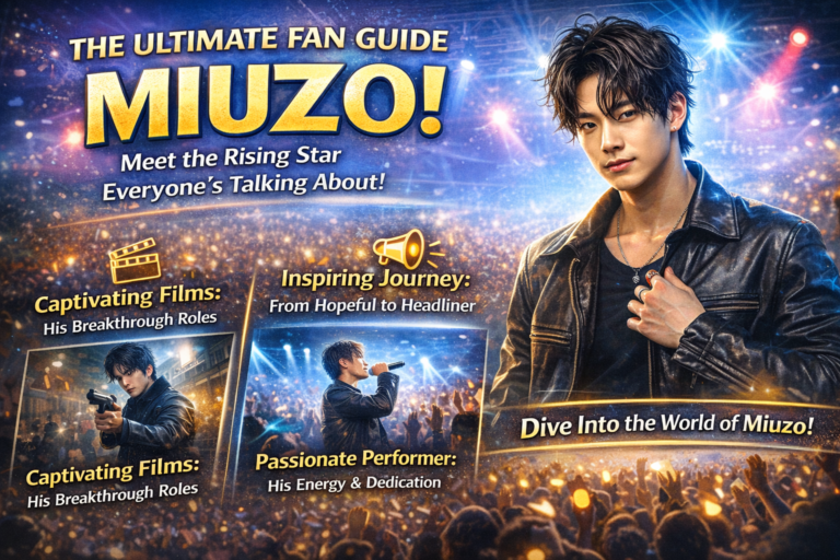 d05e13b0-d461-407a-b8d3-5ac43247caf0