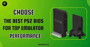 Master Your PS2 Experience: The Ultimate PS2 BIOS and Setup Guide for 2026v