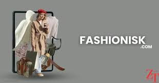 Fashionisk .com
